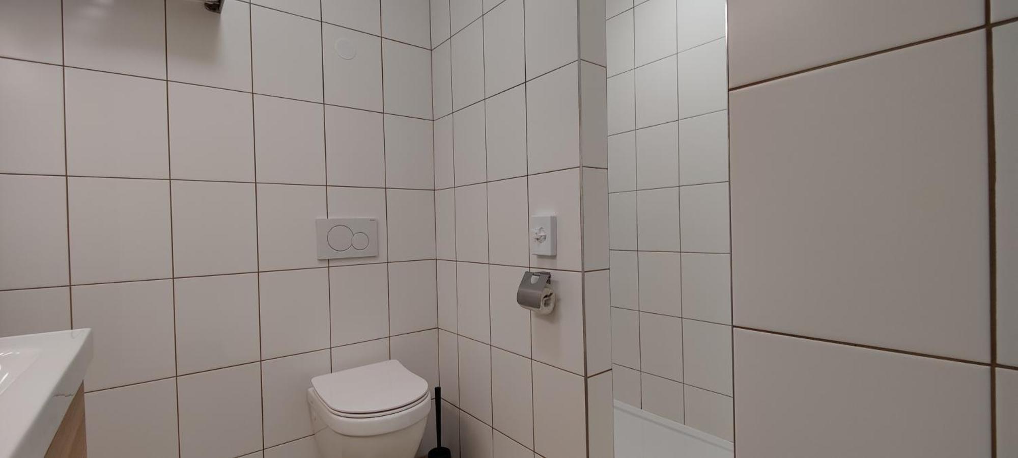 Sabines Apartments Ferienwohnungen Frauenkirchen Eksteriør billede
